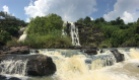 Aru Falls
